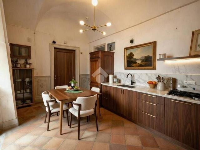 Villa Indipendente in vendita a Puglia, Foggia