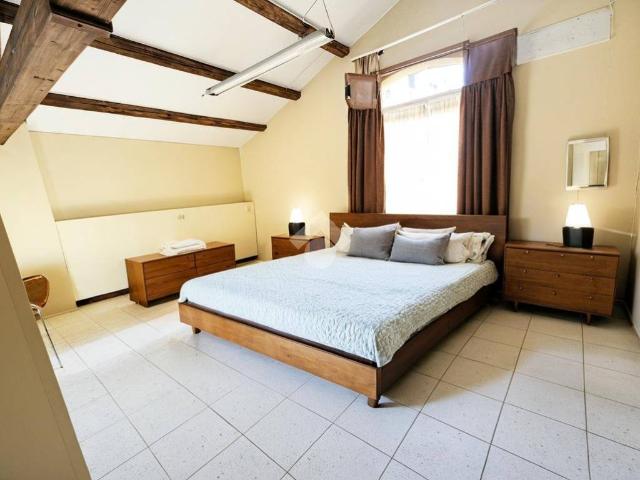 Appartamento in vendita a Puglia, Foggia