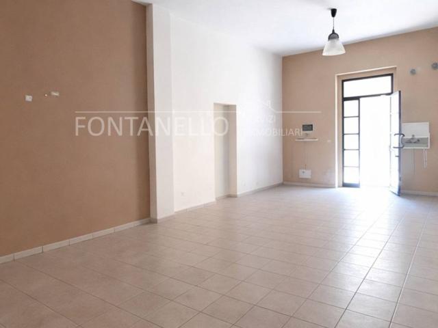 Villa Indipendente in vendita a Puglia, Foggia
