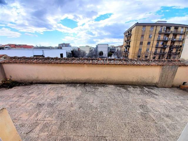 Villa Indipendente in vendita a Puglia, Foggia
