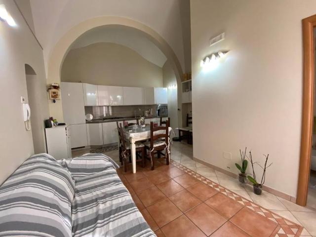 Villa Indipendente in vendita a Puglia, Foggia
