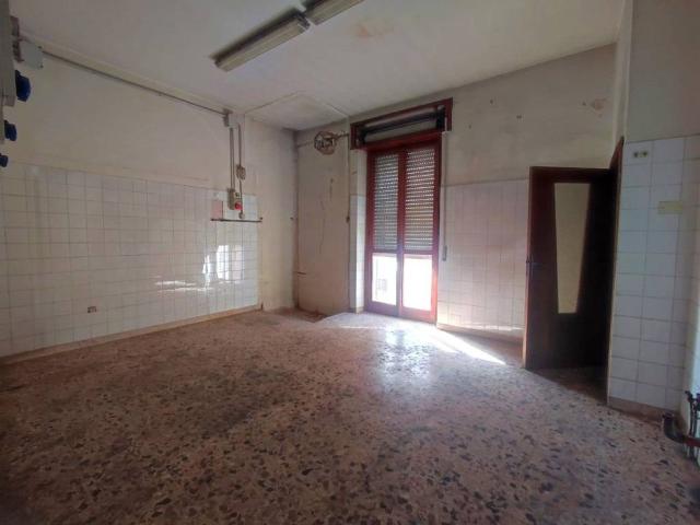Villa Indipendente in vendita a Puglia, Foggia