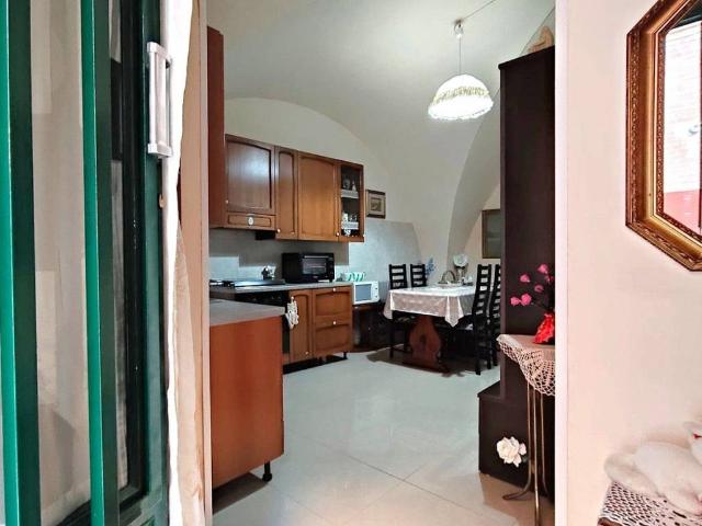 Villa Indipendente in vendita a Puglia, Foggia