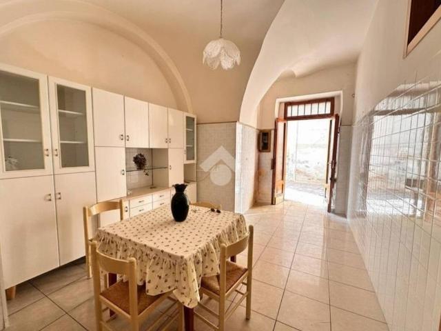 Villa Indipendente in vendita a Puglia, Foggia