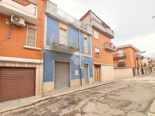 Villa Indipendente in vendita a Puglia, Foggia