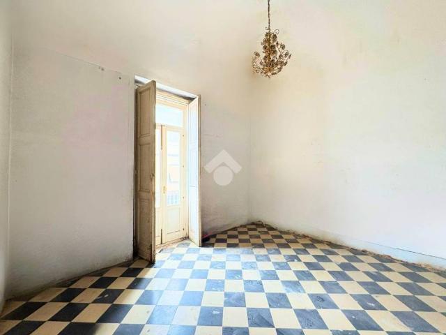 Villa Indipendente in vendita a Puglia, Foggia