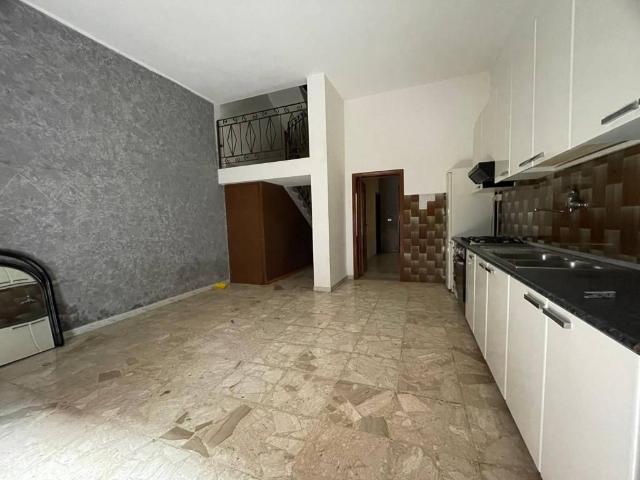 Villa Indipendente in vendita a Puglia, Foggia