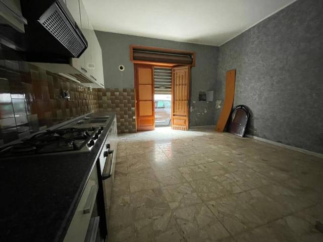 Villa Indipendente in vendita a Puglia, Foggia
