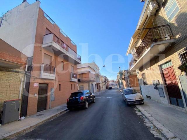 Villa Indipendente in vendita a Puglia, Foggia