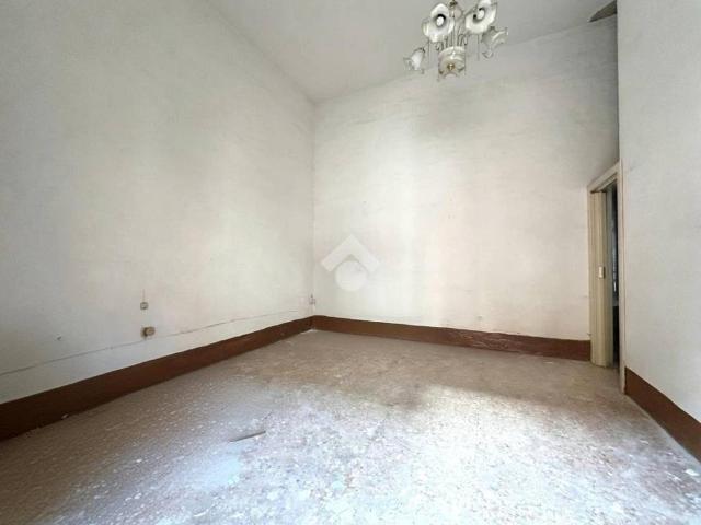 Villa Indipendente in vendita a San Severo, Foggia