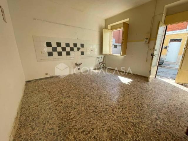 Villa Indipendente in vendita a Puglia, Foggia