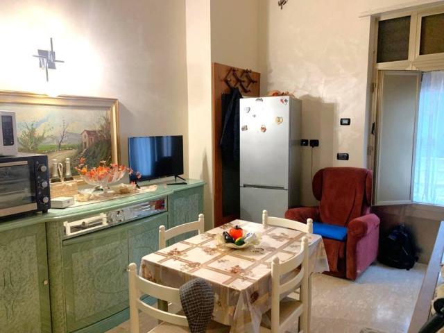 Villa Indipendente in vendita a Puglia, Foggia