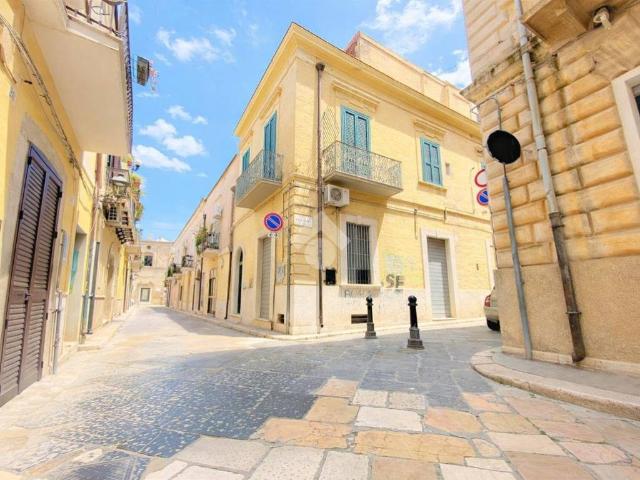Villa Indipendente in vendita a Puglia, Foggia