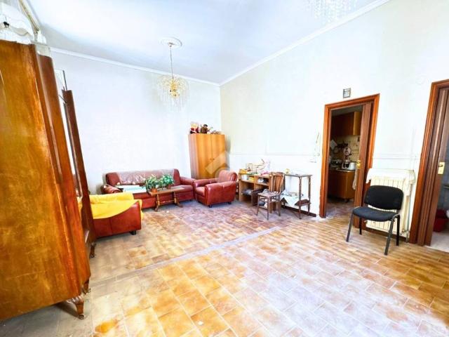 Villa Indipendente in vendita a Puglia, Foggia