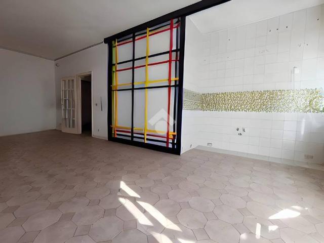 Villa Indipendente in vendita a Puglia, Foggia