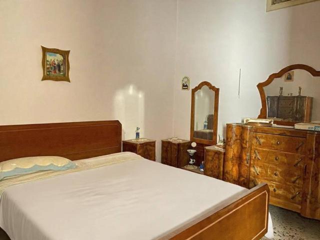 Villa Indipendente in vendita a Puglia, Foggia