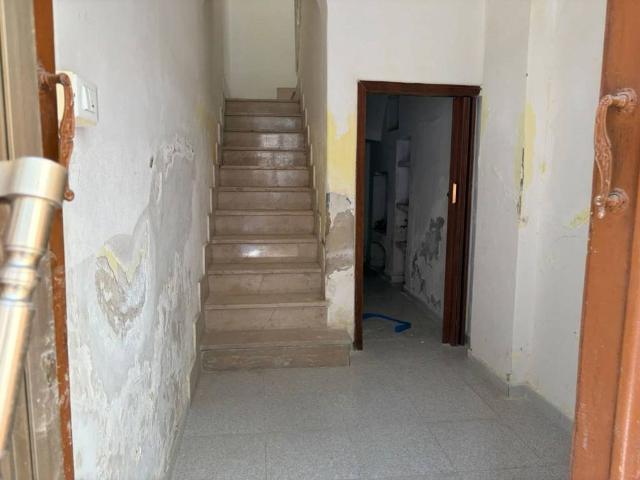 Villa Indipendente in vendita a San Severo, Foggia