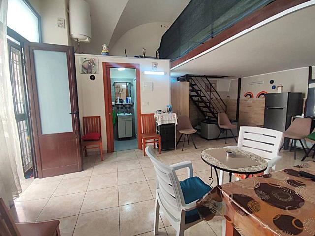 Villa Indipendente in vendita a Puglia, Foggia