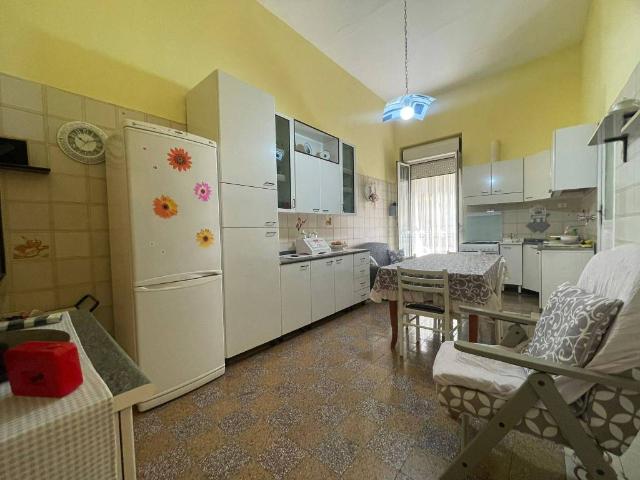 Villa Indipendente in vendita a Puglia, Foggia