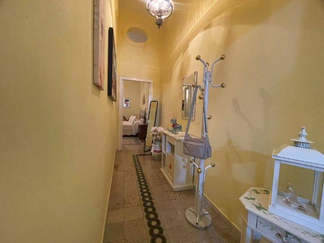 Villa Indipendente in vendita a Puglia, Foggia