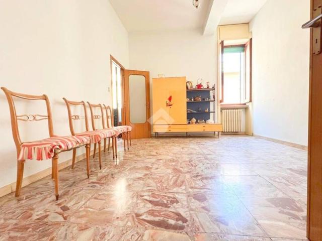 Villa Indipendente in vendita a Puglia, Foggia