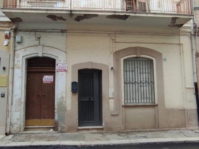 Villa Indipendente in vendita a Puglia, Foggia