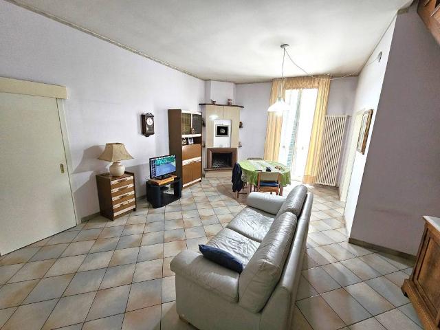 Villa Indipendente in vendita a Puglia, Foggia