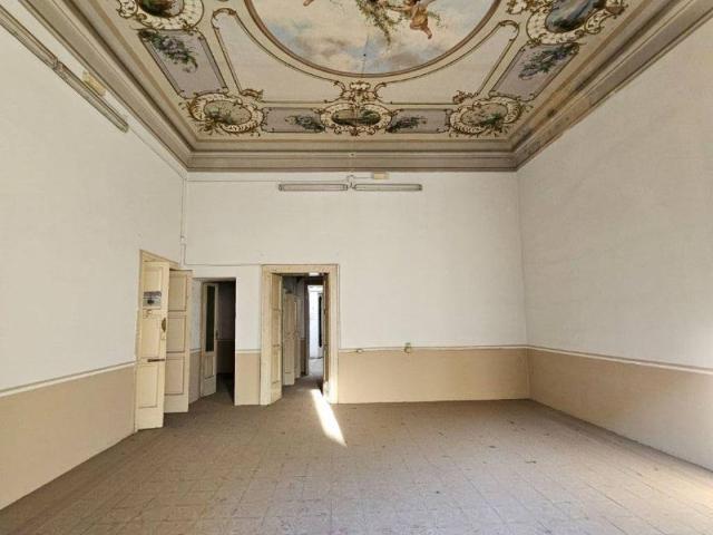 Villa Indipendente in vendita a San Severo, Foggia