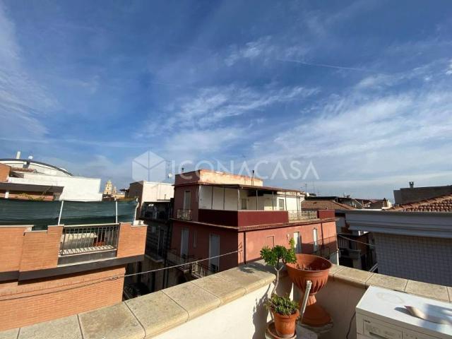 Villa Indipendente in vendita a Puglia, Foggia