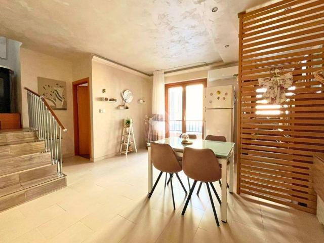 Villa Indipendente in vendita a Puglia, Foggia