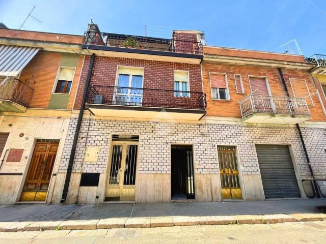 Villa Indipendente in vendita a Puglia, Foggia