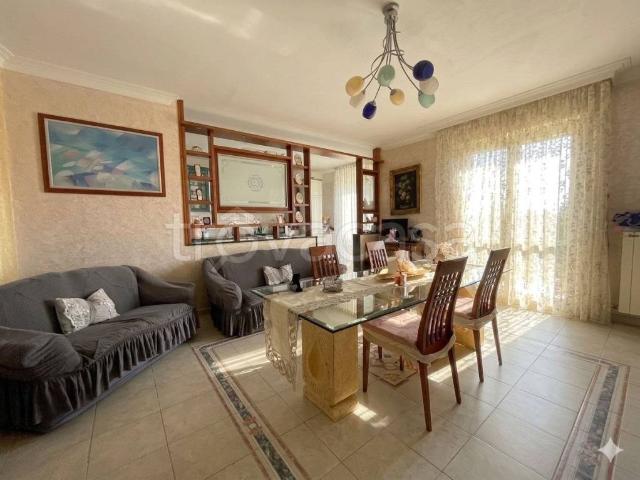 Villa Indipendente in vendita a Puglia, Foggia