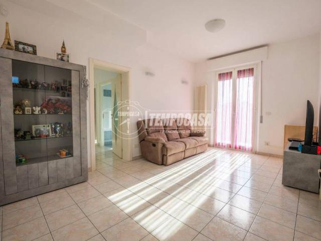 Villa Indipendente in vendita a Marche, Ancona