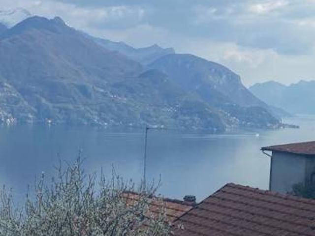 Villa Indipendente in vendita a San Siro, Lombardia