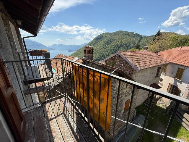 Villa Indipendente in vendita a San Siro, Acquaseria