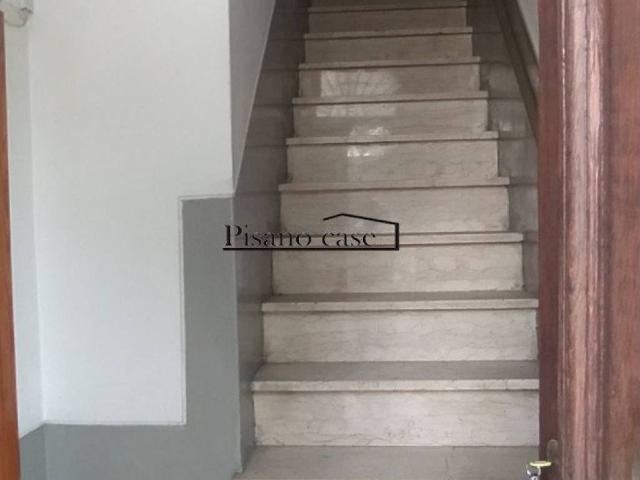Villa Indipendente in vendita a San Sosti, Cosenza