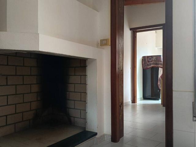 Villa Indipendente in vendita a San Sperate, Sardigna/Sardegna