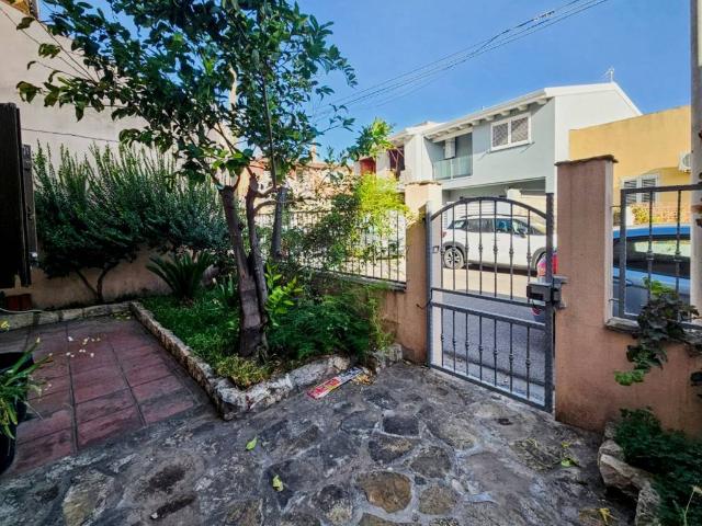 Villa Indipendente in vendita a San Sperate, Sardigna/Sardegna