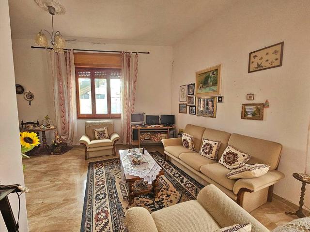 Villa Indipendente in vendita a San Sperate, Sardigna/Sardegna
