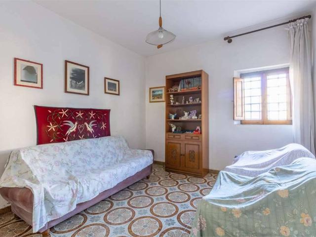 Villa Indipendente in vendita a San Sperate, Sardigna/Sardegna