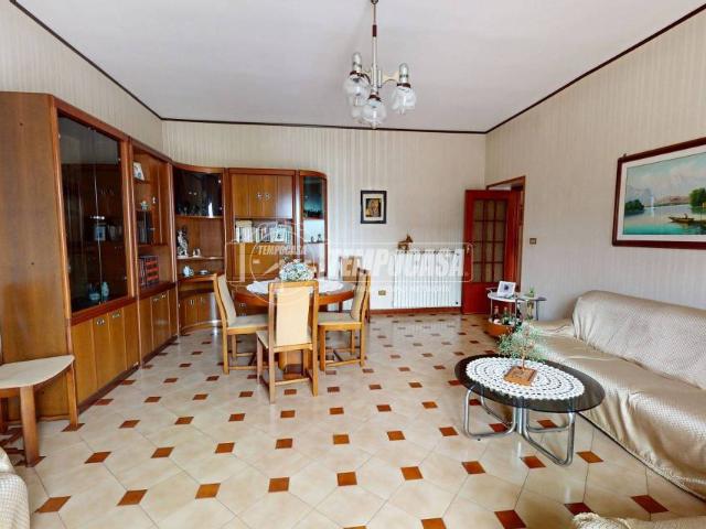 Villa Indipendente in vendita a San Tammaro, Campania