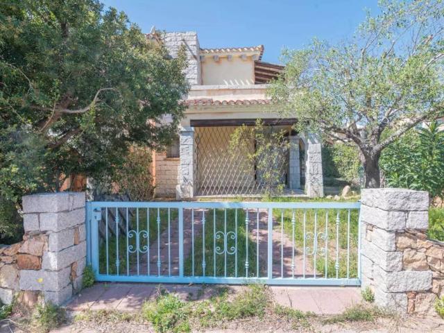 Villa Indipendente in vendita a Puntaldia, Sardigna/Sardegna