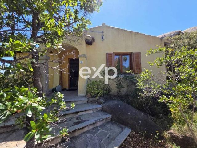 Villa Indipendente in vendita a Puntaldia, Sardigna/Sardegna
