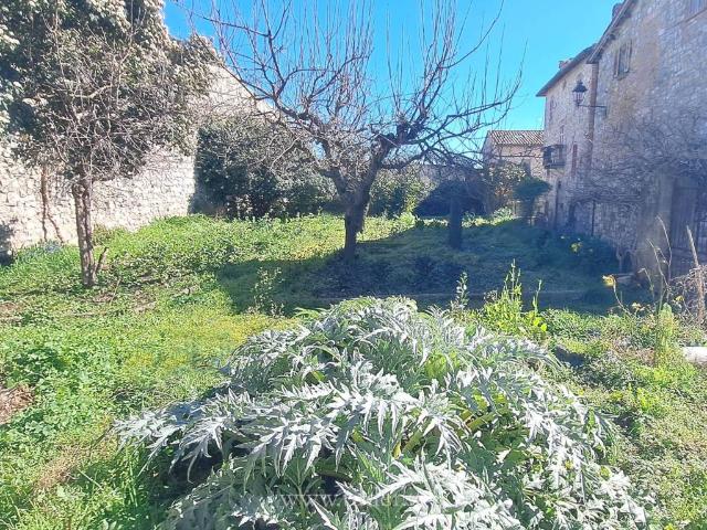 Villa Indipendente in vendita a San Venanzo, Umbria