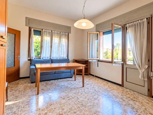 Villa Indipendente in vendita a Zoppè, San Vendemiano