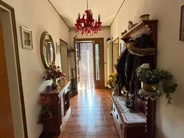 Villa Indipendente in vendita a Cosniga, San Vendemiano