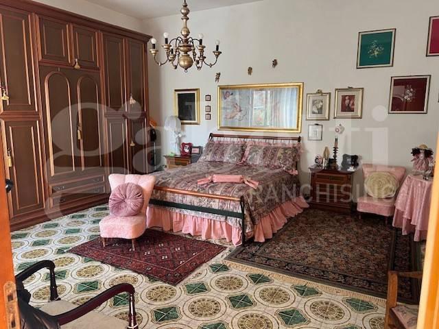 Villa Indipendente in vendita a San Vero Milis, Sardigna/Sardegna