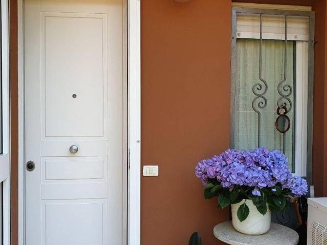 Villa Indipendente in vendita a San Vincenzo, Toscana