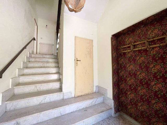 Villa Indipendente in vendita a San Vincenzo Valle, Abruzzo