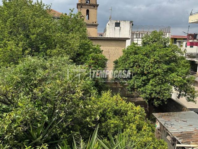Villa Indipendente in vendita a San Vitaliano, Campania